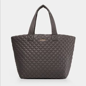 MZ Wallace Weekend Tote Bag